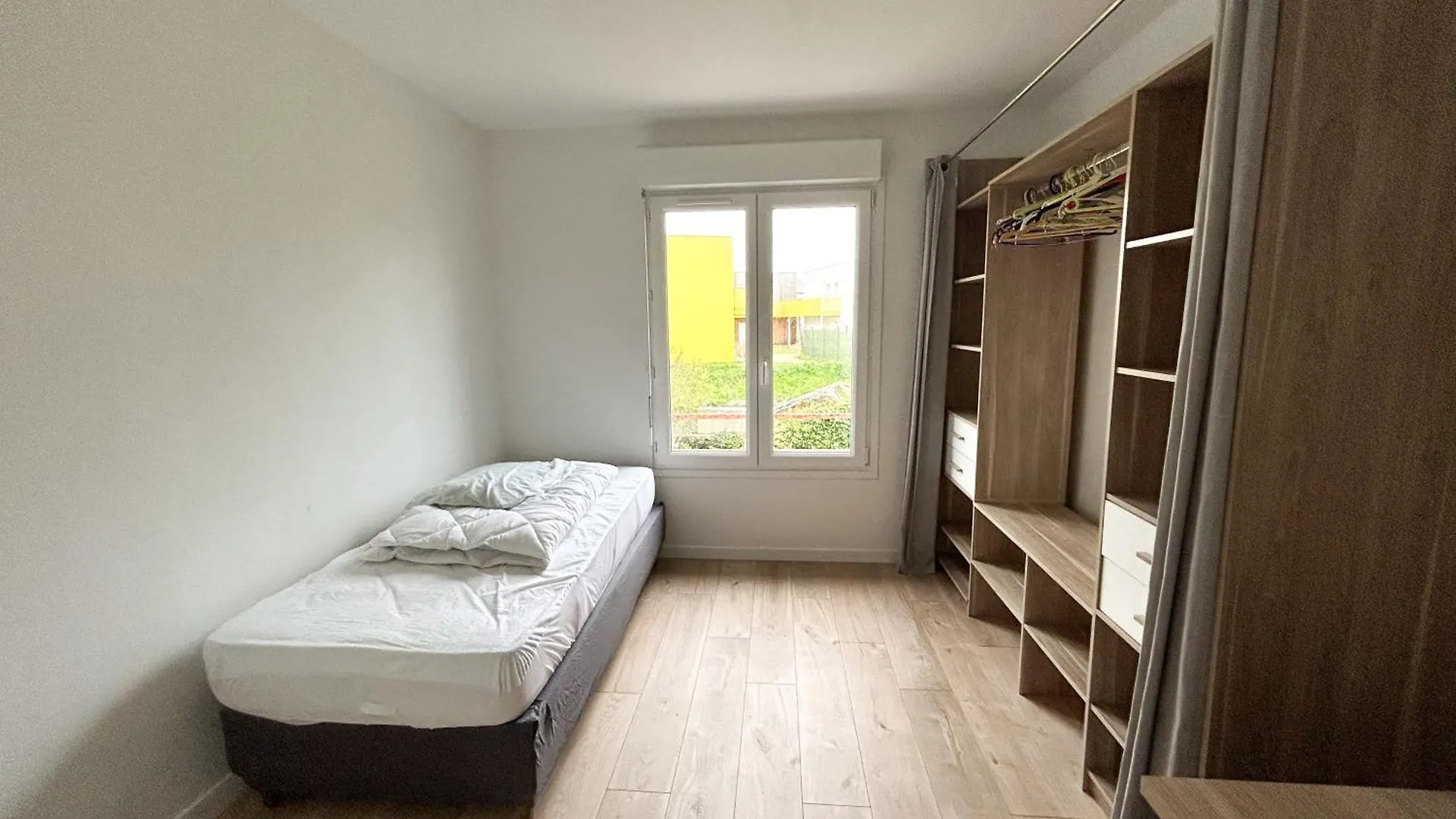 Ker Heol - Maison Au Nord Finistere Lesneven 0*,